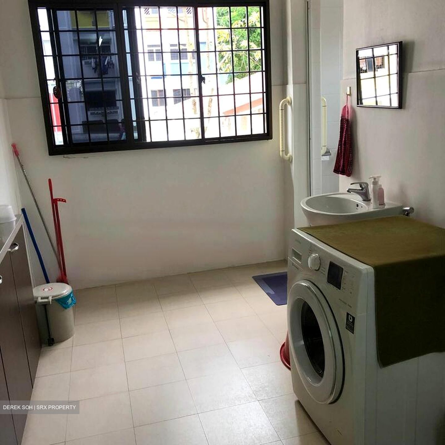 Blk 44 Teban Gardens Road (Jurong East), HDB 4 Rooms #530081051